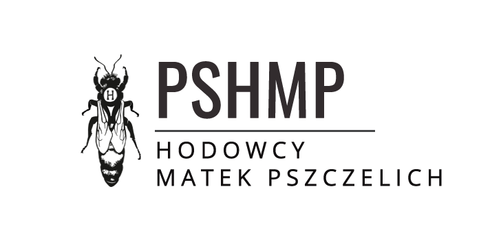 Polskie Stowarzyszenie Hodowców Matek Pszczelich